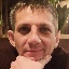 Фото: Погибший на войне с Украиной Пеньков Иван Александрович. Новгородская область, Великий Новгород