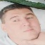 Фото: Погибший на войне с Украиной Пеняскин Иван Игоревич. Тамбовская область, добровольцы