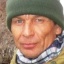Фото: Погибший на войне с Украиной Пепеляев Евгений Павлович. Пермский край, деревня Мысы (Оханский округ)