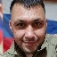 Фото: Погибший на войне с Украиной Пепеляев Сергей Александрович. Ростовская область, Азов