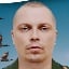 Фото: Погибший на войне с Украиной Перваков Илья Александрович. Удмуртская Республика, добровольцы