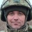 Фото: Погибший на войне с Украиной Перваков Павел Дмитриевич. Ленинградская область, добровольцы