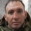 Фото: Погибший на войне с Украиной Первухин Андрей Сергеевич. Новосибирская область, Барабинск