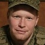 Фото: Погибший на войне с Украиной Первухин Дмитрий Александрович. Тюменская область, село Вагай (Вагайский р-н)