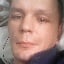 Фото: Погибший на войне с Украиной Первушин Юрий Юрьевич. Омская область, добровольцы