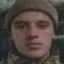 Фото: Погибший на войне с Украиной Первушкин Михаил Михайлович. Нижегородская область, добровольцы