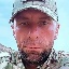 Фото: Погибший на войне с Украиной Первушов Виталий Алексеевич. Брянская область, деревня Мазнева