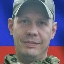 Фото: Погибший на войне с Украиной Пергаев Дмитрий Юрьевич. Новосибирская область, мотострелковые войска