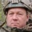 Фото: Погибший на войне с Украиной Перебатов Николай Георгиевич. Свердловская область, нет данных