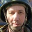 Фото: Погибший на войне с Украиной Перевалов Александр Иванович. Республика Саха (Якутия), мобилизованные