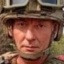 Фото: Погибший на войне с Украиной Перевалов Дмитрий Михайлович. Республика Бурятия, мотострелковые войска
