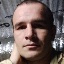 Фото: Погибший на войне с Украиной Перевезенцев Алексей Алексеевич. Нижегородская область, нет данных