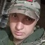 Фото: Погибший на войне с Украиной Переверзев Денис Иванович. Ставропольский край, мотострелковые войска
