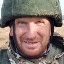 Фото: Погибший на войне с Украиной Переверзев Петр Михайлович. Республика Мордовия, мотострелковые войска