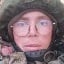 Фото: Погибший на войне с Украиной Переверин Иван Сергеевич. Алтайский край, Барнаул