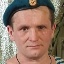Фото: Погибший на войне с Украиной Перевозкин Сергей Владимирович. Свердловская область, нет данных