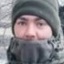 Фото: Погибший на войне с Украиной Перевозников Дмитрий Федорович. Свердловская область, мобилизованные