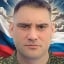 Фото: Погибший на войне с Украиной Перевозчиков Антон Сергеевич. Удмуртская Республика, нет данных