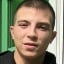 Фото: Погибший на войне с Украиной Перевозчиков Иван Андреевич. Пермский край, добровольцы