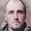 Фото: Погибший на войне с Украиной Перевозчиков Станислав Николаевич. Челябинская область, нет данных