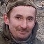 Фото: Погибший на войне с Украиной Перевощиков Андрей Анатольевич. Удмуртская Республика, мотострелковые войска