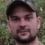 Фото: Погибший на войне с Украиной Перевощиков Павел Федорович. Удмуртская Республика, село Якшур-Бодья