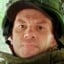 Фото: Погибший на войне с Украиной Перегудов Виктор Николаевич. Пензенская область, морпехи