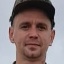 Фото: Погибший на войне с Украиной Перегудов Владислав Владимирович. Тамбовская область, мобилизованные