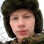 Фото: Погибший на войне с Украиной Передельский Сергей Леонидович. Брянская область, нет данных
