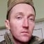 Фото: Погибший на войне с Украиной Передереев Иван Павлович. Волгоградская область, мотострелковые войска