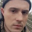 Фото: Погибший на войне с Украиной Передерий Александр Иванович. Брянская область, поселок Локоть
