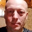 Фото: Погибший на войне с Украиной Передерий Сергей Владимирович. Республика Татарстан, добровольцы