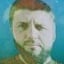 Фото: Погибший на войне с Украиной Передуев Денис Валерьевич. Краснодарский край, нет данных
