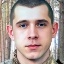 Фото: Погибший на войне с Украиной Перезолов Сергей Андреевич. Свердловская область, добровольцы