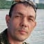 Фото: Погибший на войне с Украиной Перелетов Владимир Викторович. Костромская область, нет данных