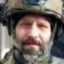 Фото: Погибший на войне с Украиной Перелыгин Алексей Александрович. Свердловская область, мотострелковые войска