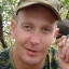 Фото: Погибший на войне с Украиной Перелыгин Павел Васильевич. Амурская область, Зея