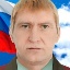 Фото: Погибший на войне с Украиной Перепелица Владимир Викторович. Республика Северная Осетия-Алания, город неизвестен