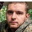 Фото: Погибший на войне с Украиной Перепелицын Михаил Владимирович. Ростовская область, село Заветное