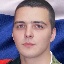 Фото: Погибший на войне с Украиной Перепелкин Вячеслав Александрович. Архангельская область, заключенные