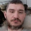 Фото: Погибший на войне с Украиной Перепелкин Николай Александрович. Волгоградская область, Волгоград