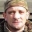 Фото: Погибший на войне с Украиной Перепелов Иван Михайлович. Брянская область, село Княгинино
