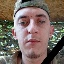 Фото: Погибший на войне с Украиной Перепечин Юрий Витальевич. Омская область, село Карбыза