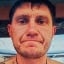 Фото: Погибший на войне с Украиной Переплетчиков Максим Геннадьевич. Кемеровская область, мотострелковые войска