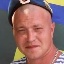 Фото: Погибший на войне с Украиной Пересада Николай Васильевич. Белгородская область, нет данных