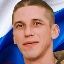 Фото: Погибший на войне с Украиной Пересторонин Сергей Сергеевич. Саратовская область, мобилизованные