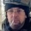 Фото: Погибший на войне с Украиной Переузенко Михаил Васильевич. Ростовская область, село Порт-Катон