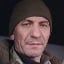 Фото: Погибший на войне с Украиной Переяслов Родион Владимирович. Республика Мордовия, добровольцы