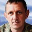 Фото: Погибший на войне с Украиной Перков Алексей Николаевич. Алтайский край, село Малый Калтай