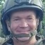 Фото: Погибший на войне с Украиной Пермин Владимир Павлович. Свердловская область, добровольцы